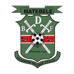 Logo BDF XI