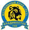 Anri Vladivostok