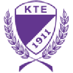 Logo Kecskeméti TE II