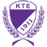 Kecskeméti TE II