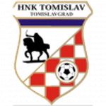 Logo Tomislav