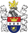 Blyth Town