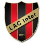 Logo LAC-Inter