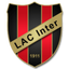 LAC-Inter