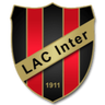 LAC-Inter