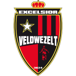 Logo Veldwezelt