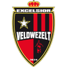 Veldwezelt