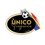 Logo Unico Tongeren