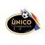 Unico Tongeren