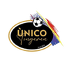 Unico Tongeren