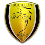 Logo Standard Bouillon