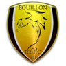 Standard Bouillon