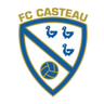 Casteau