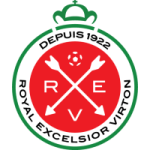 Logo Excelsior Stéphanois