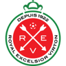 Excelsior Stéphanois