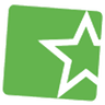Elsautoise II