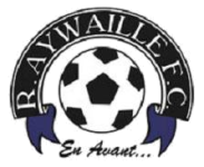 Logo Aywaille II