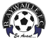 Aywaille II