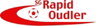 Rapid Oudler