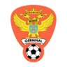 Ekeren