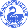 Zwaneven