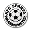 Sparta Waasmunster