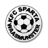 Sparta Waasmunster
