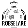 Knesselare