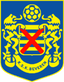 Beveren-Leie