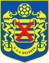 Beveren-Leie