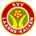 Logo Laarne-Kalken