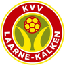 Laarne-Kalken