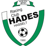 Logo Hedes