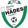 Hedes
