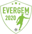 Evergem 2020