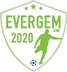 Evergem 2020