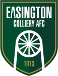 Logo Easington Colliery