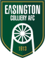 Easington Colliery