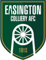 Easington Colliery