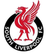South Liverpool