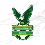 Logo Sporting Club Inkberrow