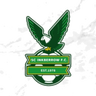 Sporting Club Inkberrow