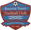 Bourne Town