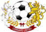 Cornard United