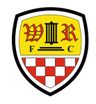 Wormley Rovers