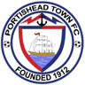 Portishead Town