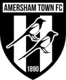 Amersham Town