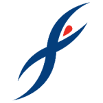 Logo British Airways