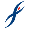 British Airways