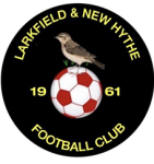 Logo Larkfield & New Hythe